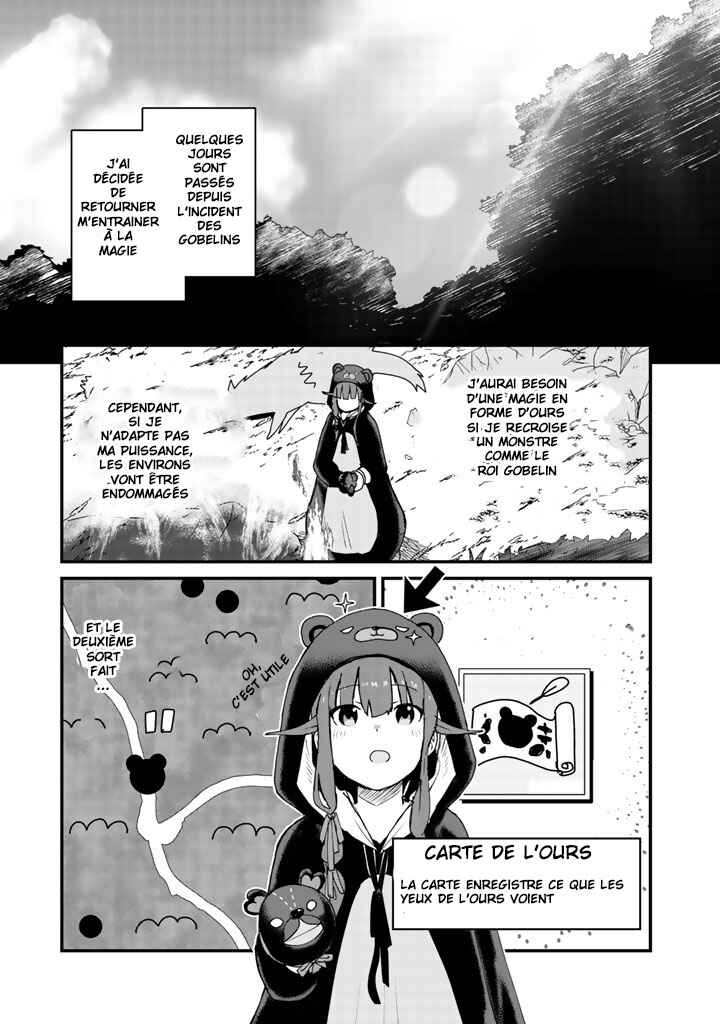 Chapitre 13, planche 13