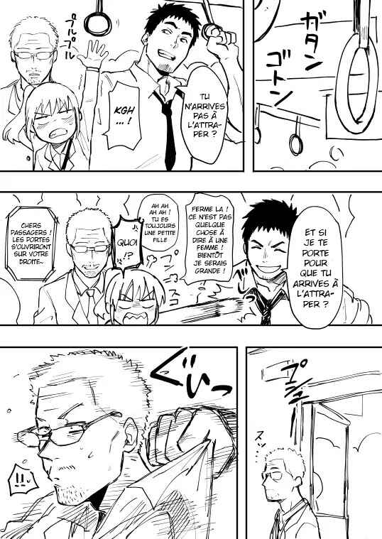 Chapitre 3, planche 2