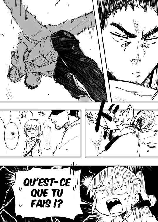 Chapitre 3, planche 3