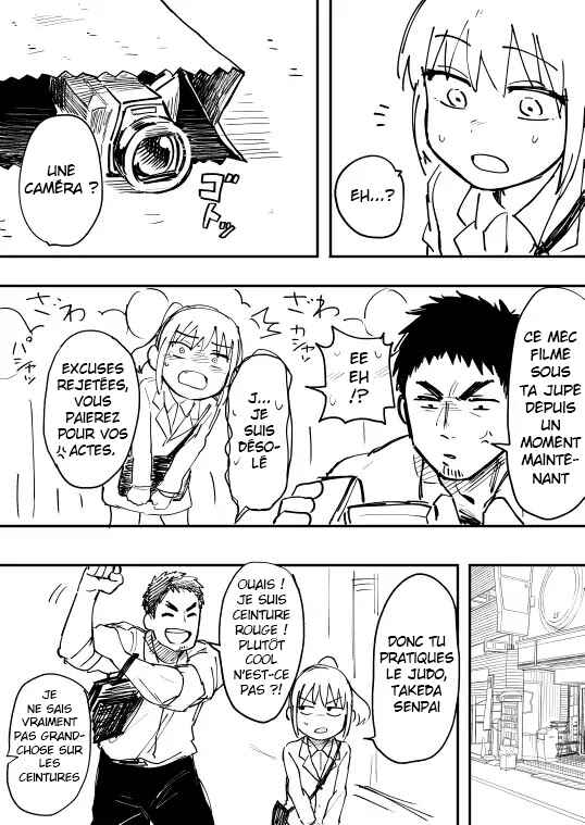 Chapitre 3, planche 4