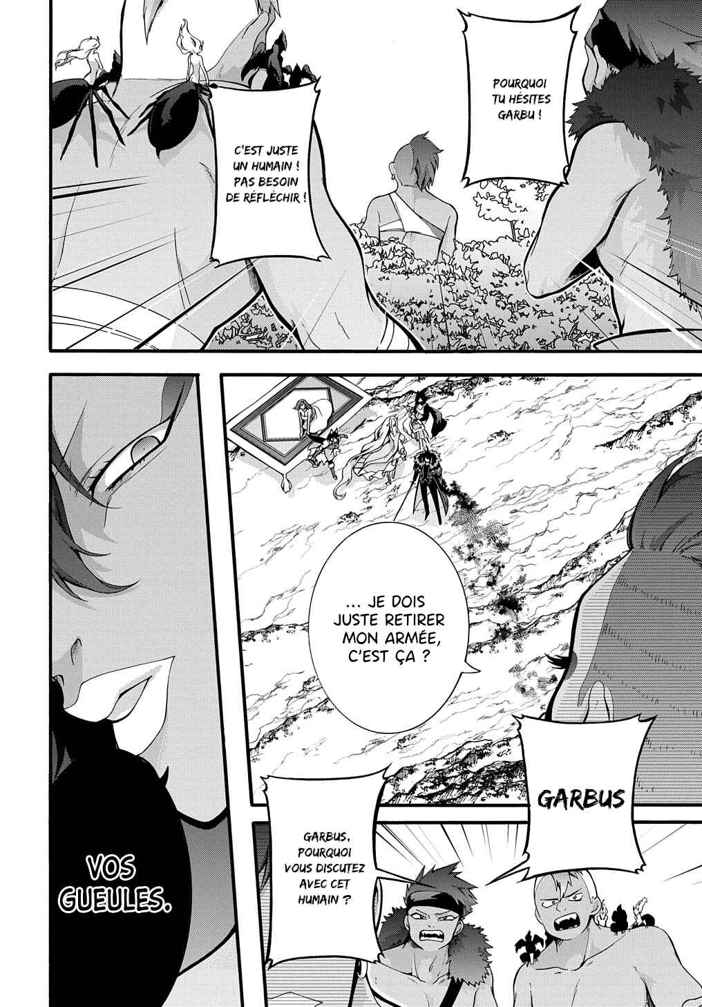 Chapitre 35, planche 12