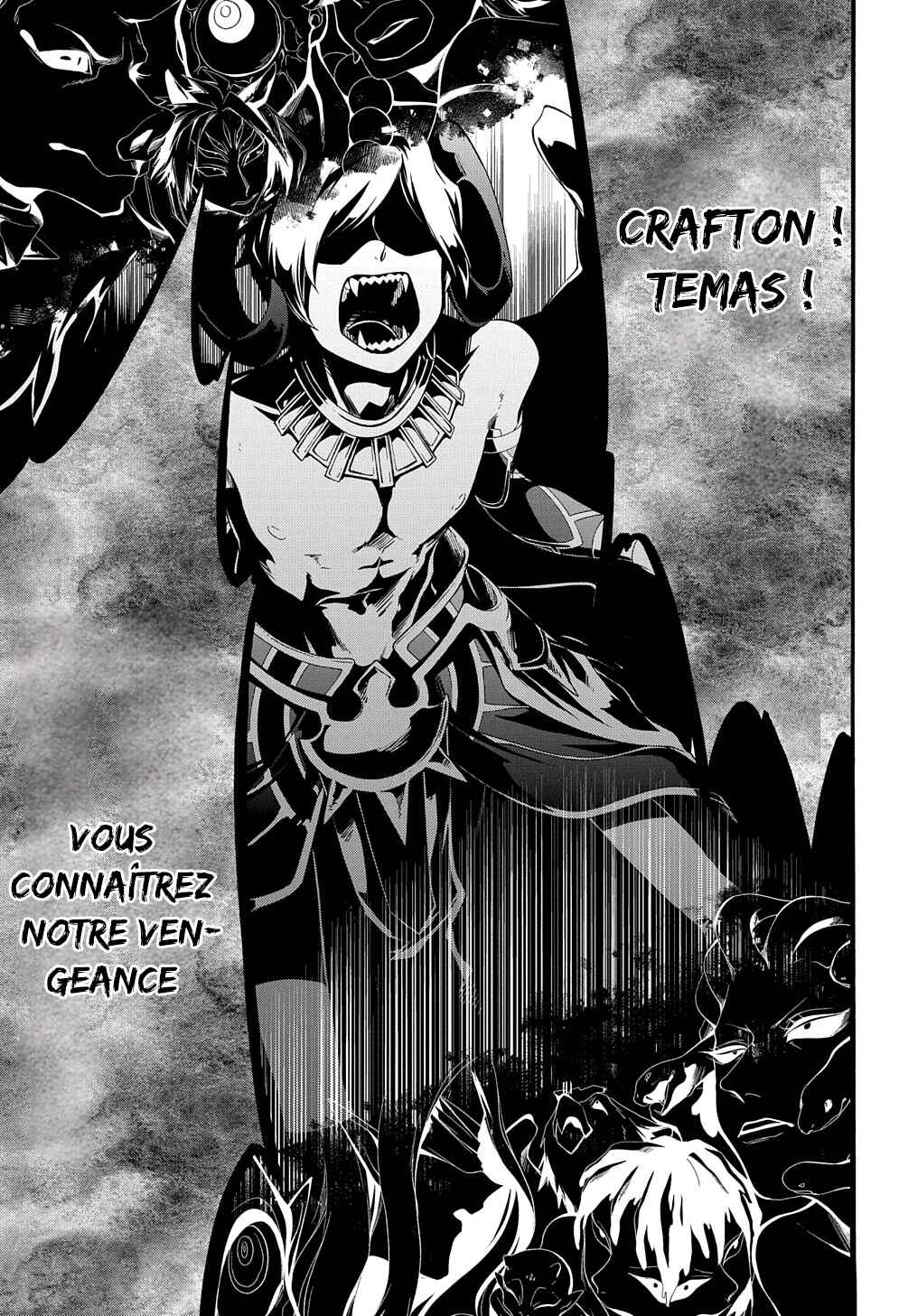 Chapitre 35, planche 20