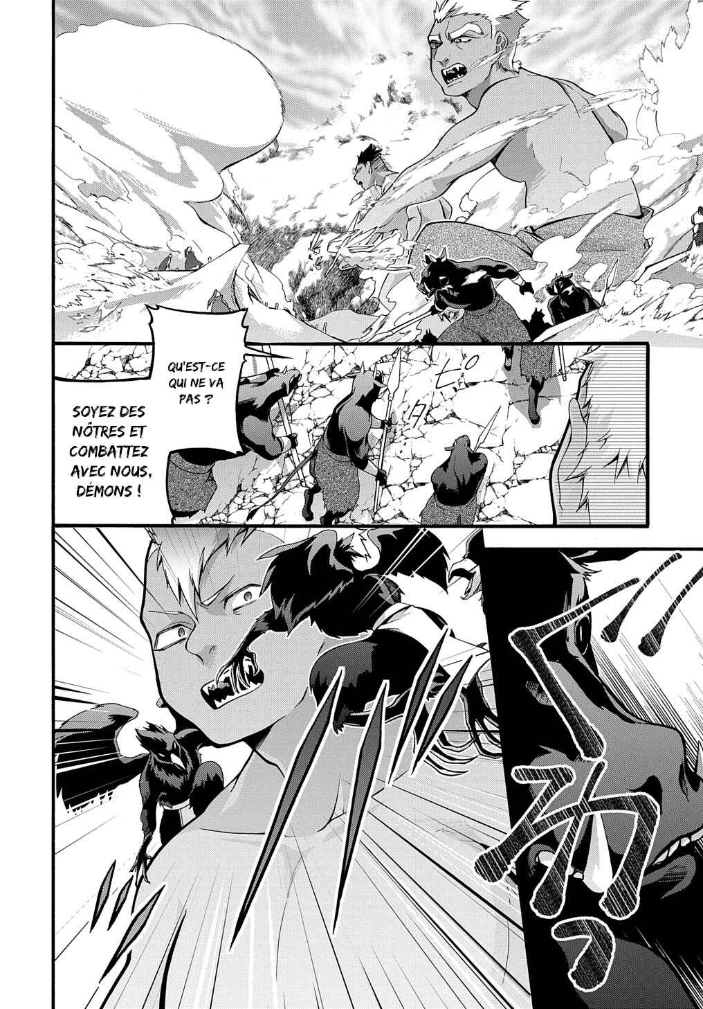Chapitre 35, planche 21