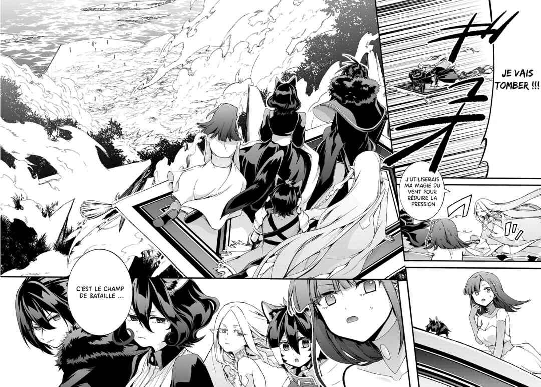 Chapitre 35, planche 5