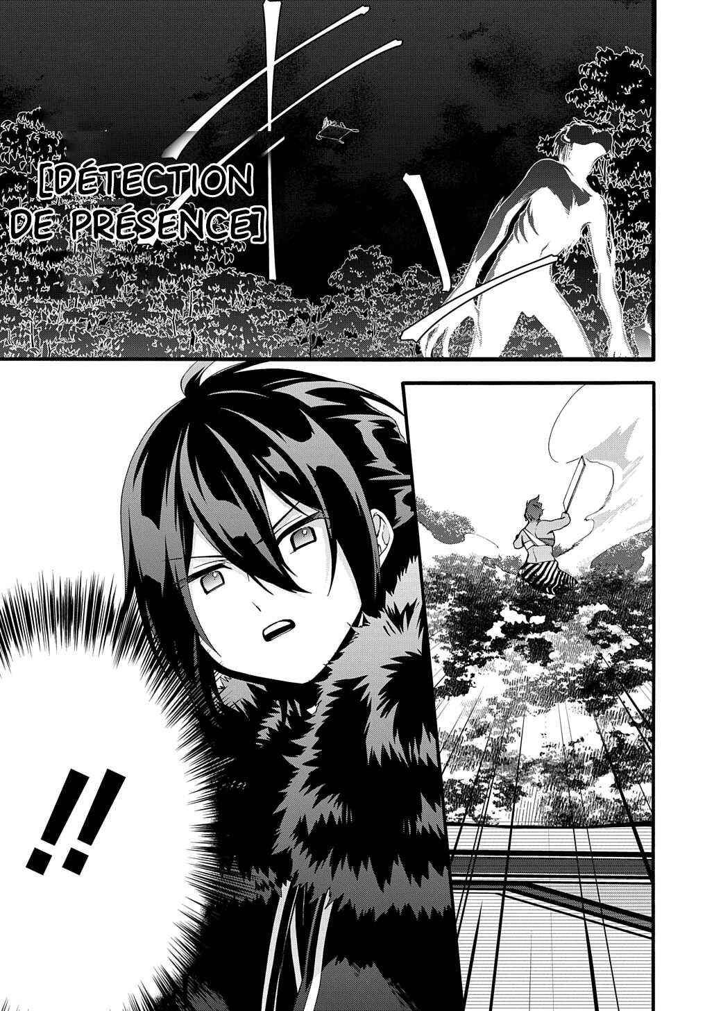Chapitre 35, planche 7