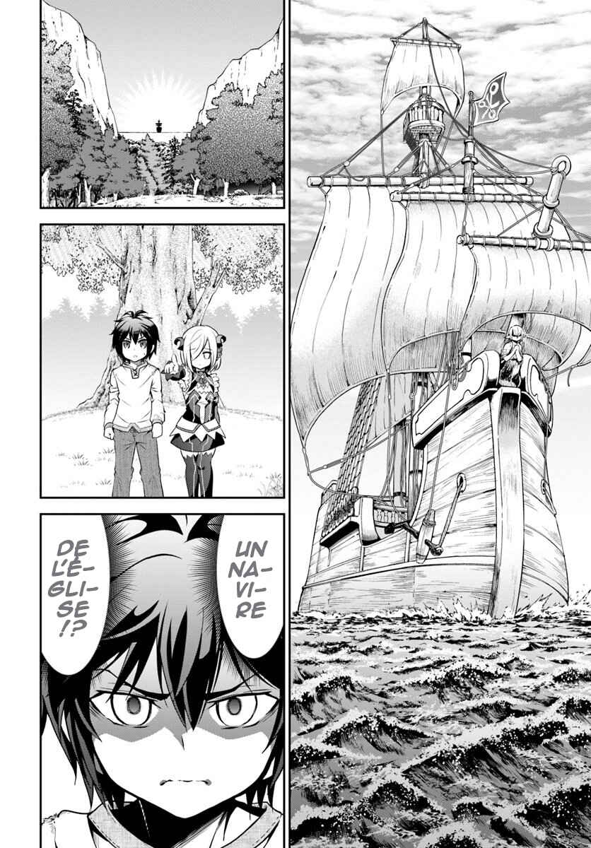 Chapitre 9, planche 13