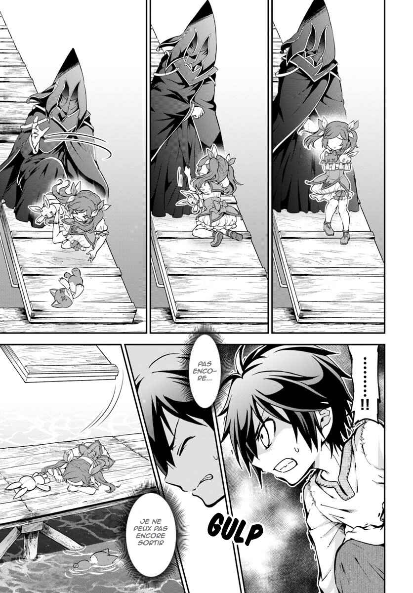 Chapitre 9, planche 16