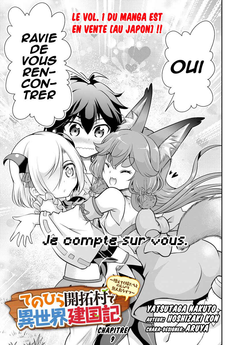 Chapitre 9, planche 4
