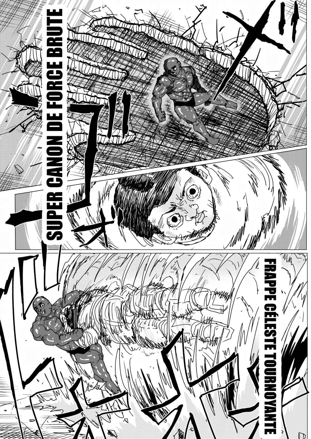 Chapitre 155, planche 23