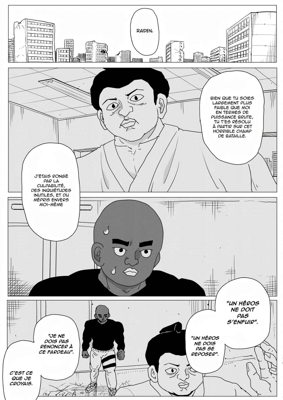 Chapitre 155, planche 25