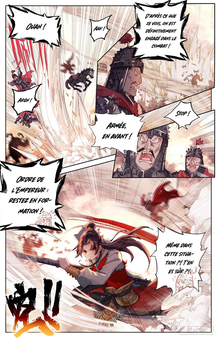 Chapitre 34, planche 3