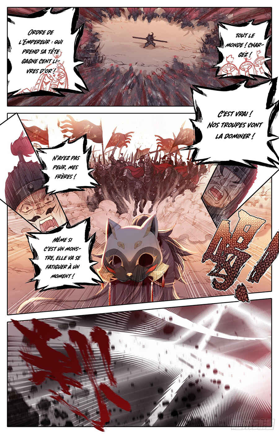 Chapitre 34, planche 4