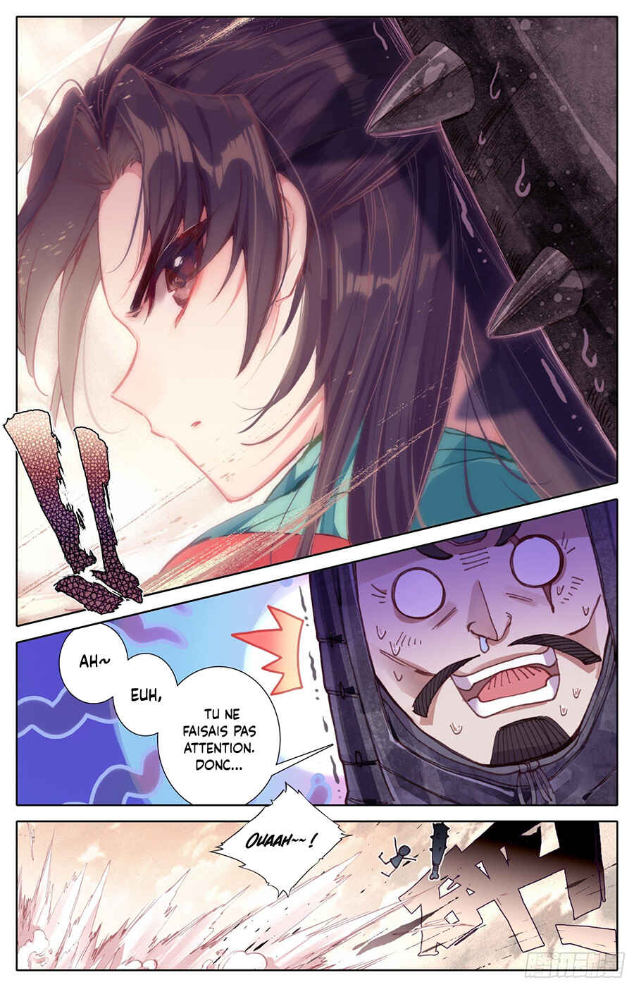 Chapitre 34, planche 8