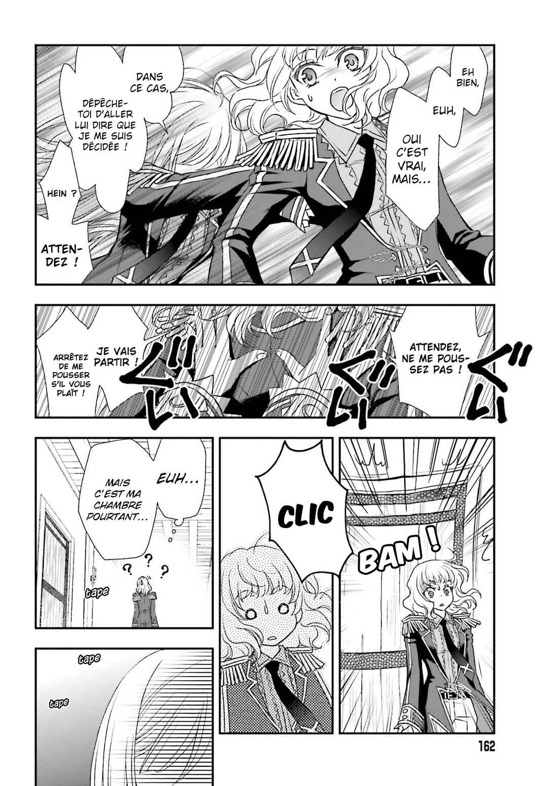 Chapitre 19, planche 17