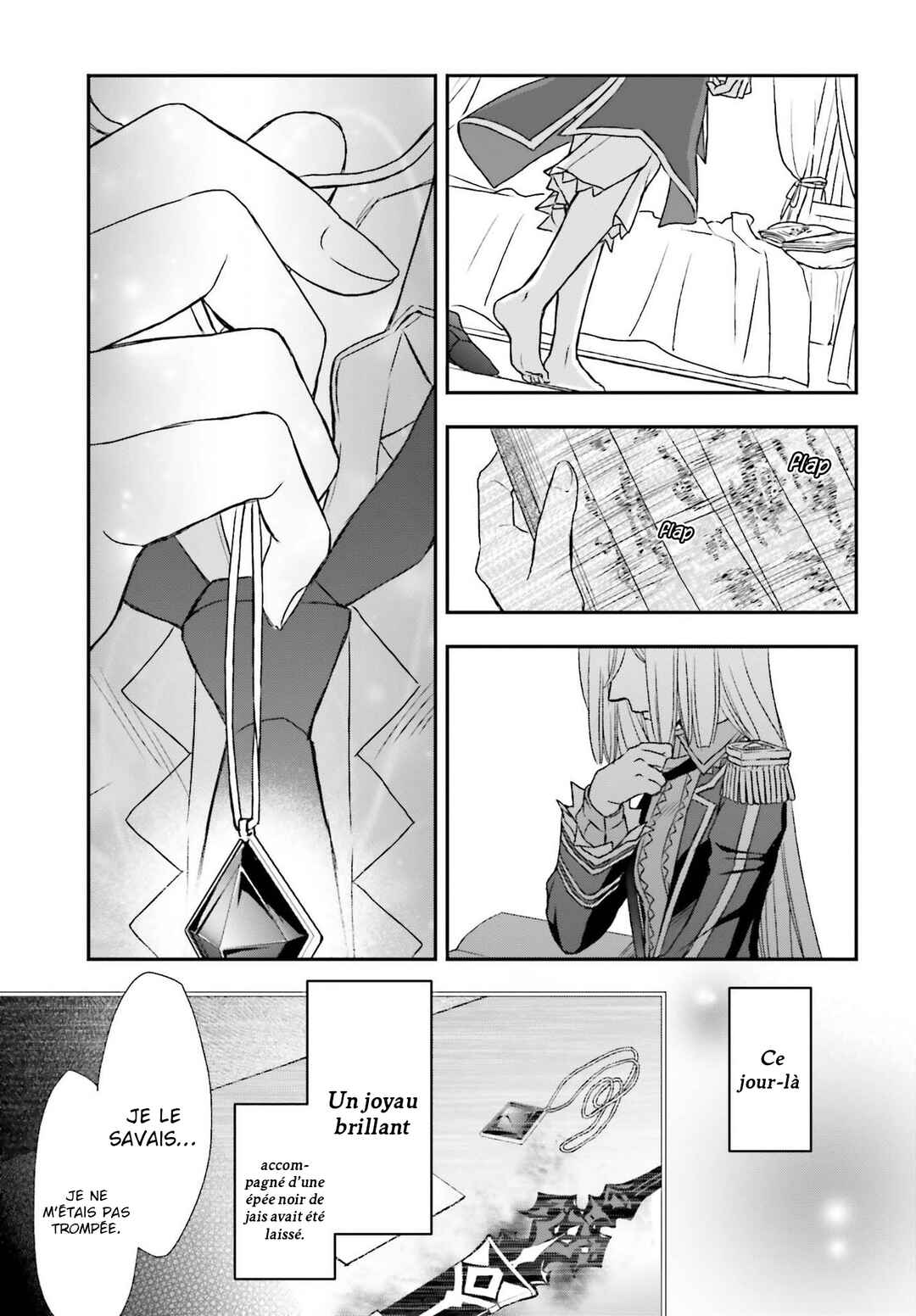 Chapitre 19, planche 18