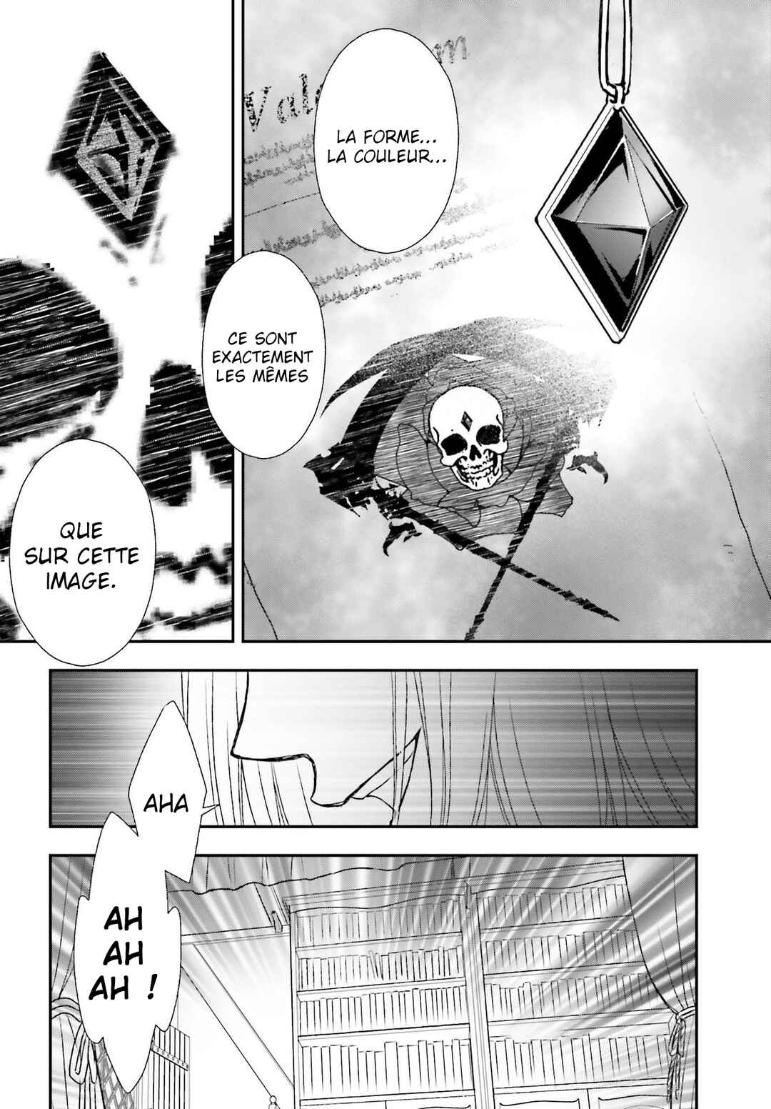 Chapitre 19, planche 19