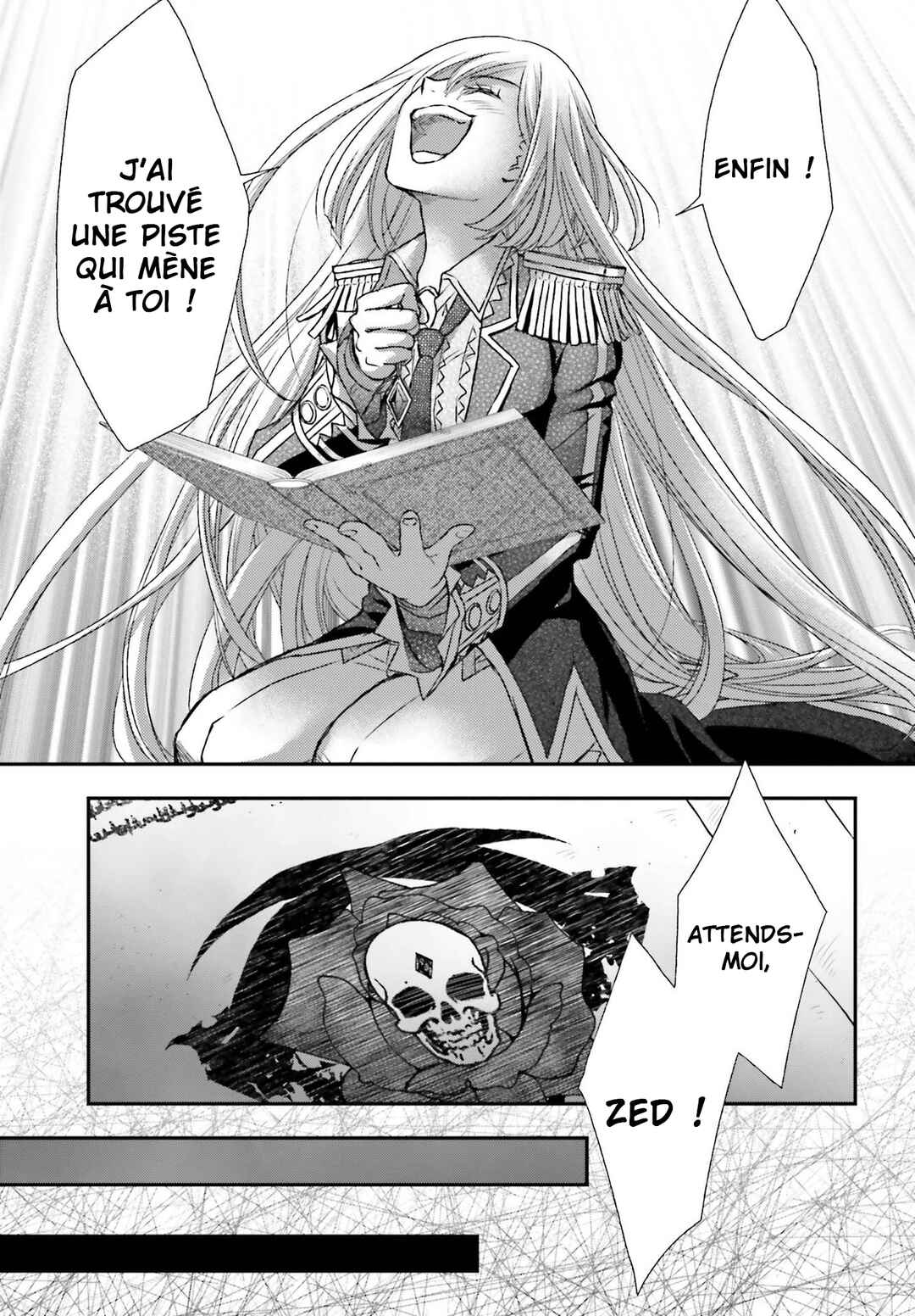 Chapitre 19, planche 20