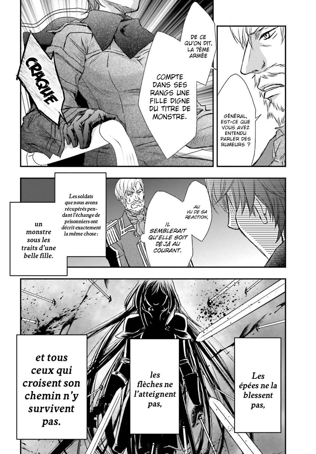 Chapitre 19, planche 23