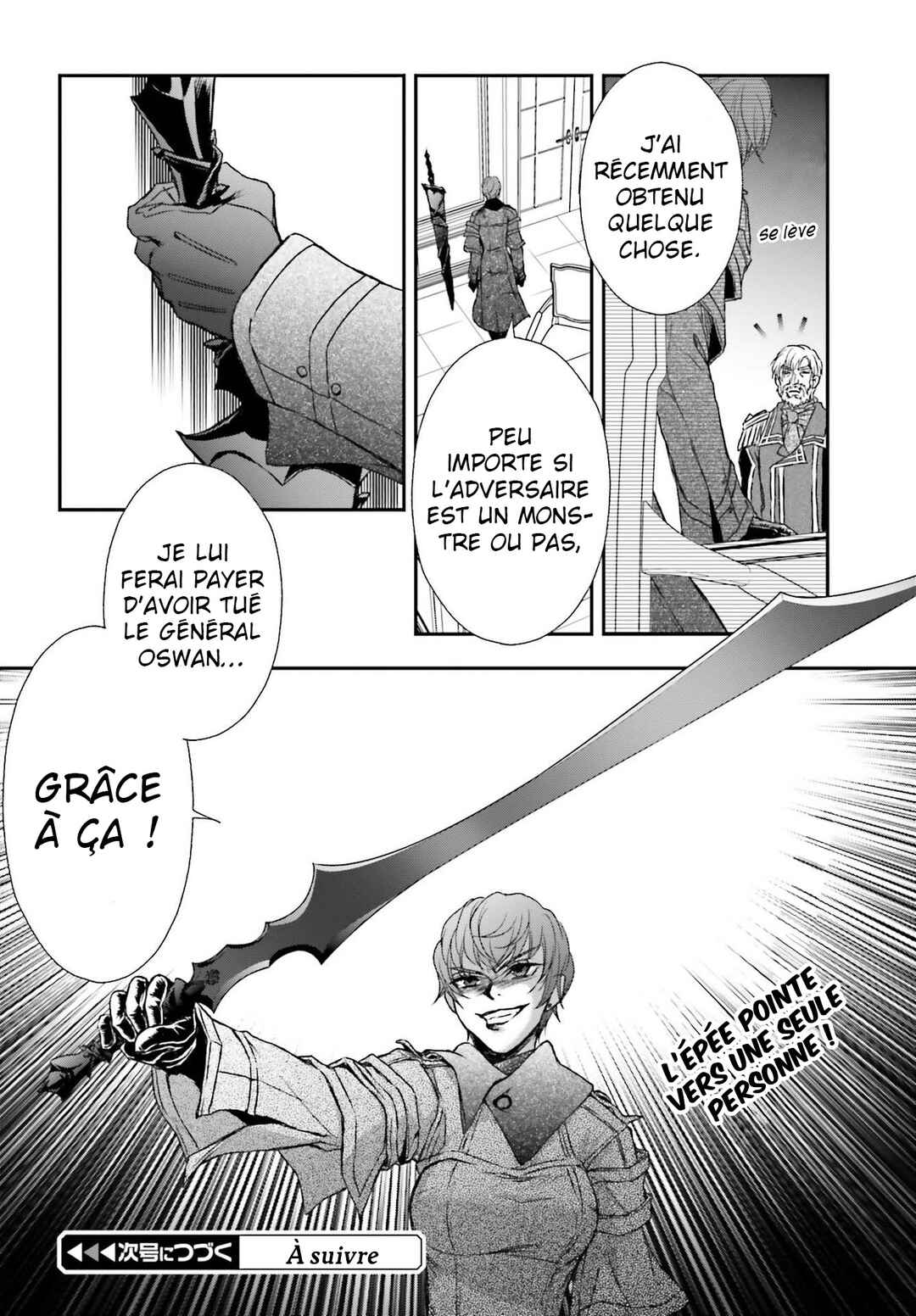 Chapitre 19, planche 25