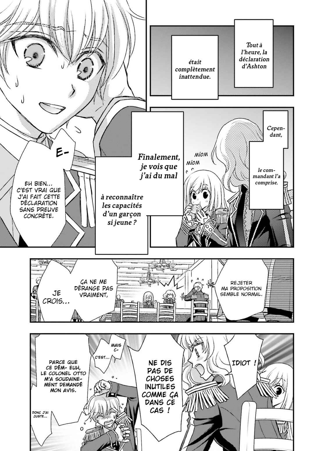 Chapitre 19, planche 4