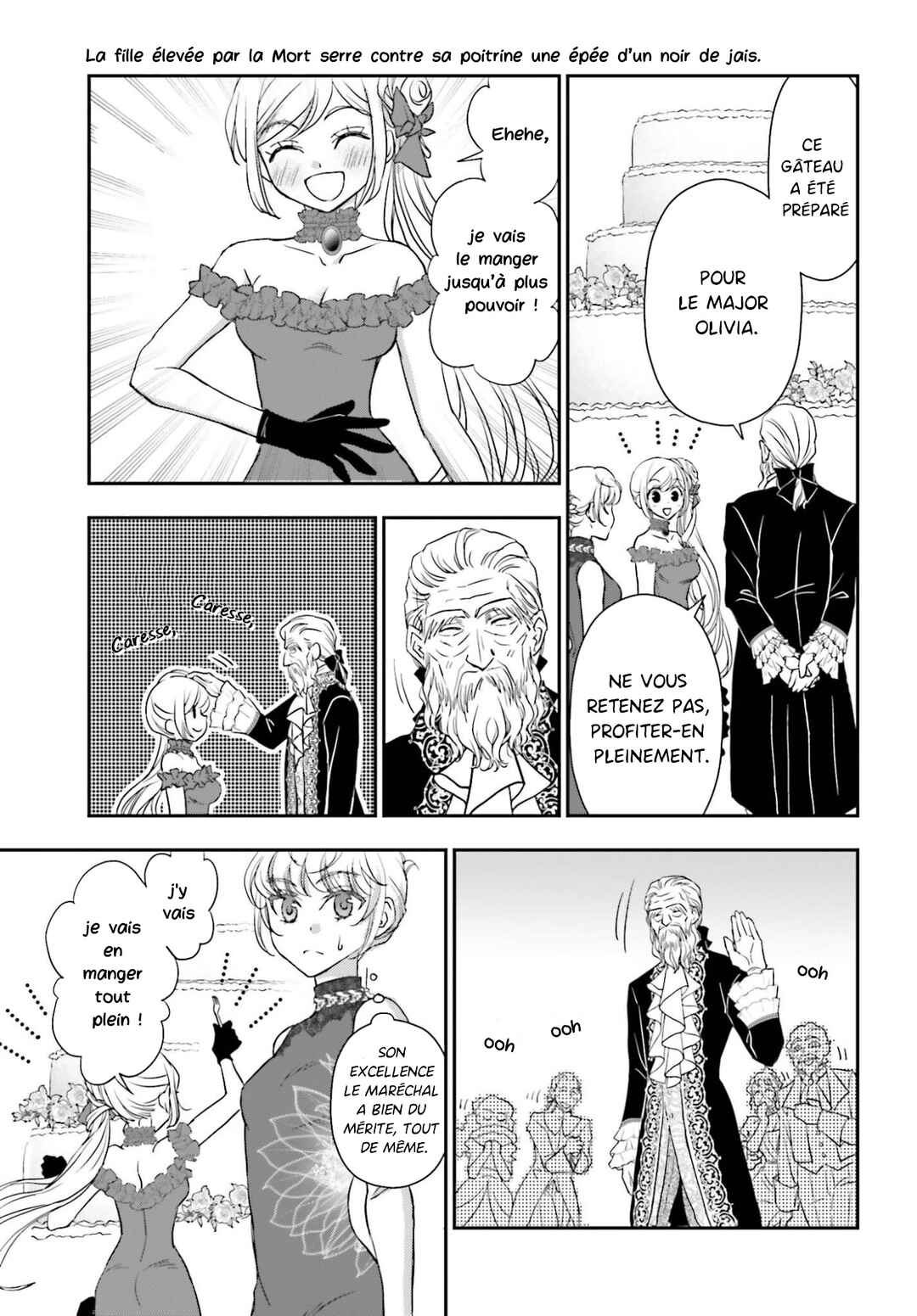 Chapitre 58.1, planche 5