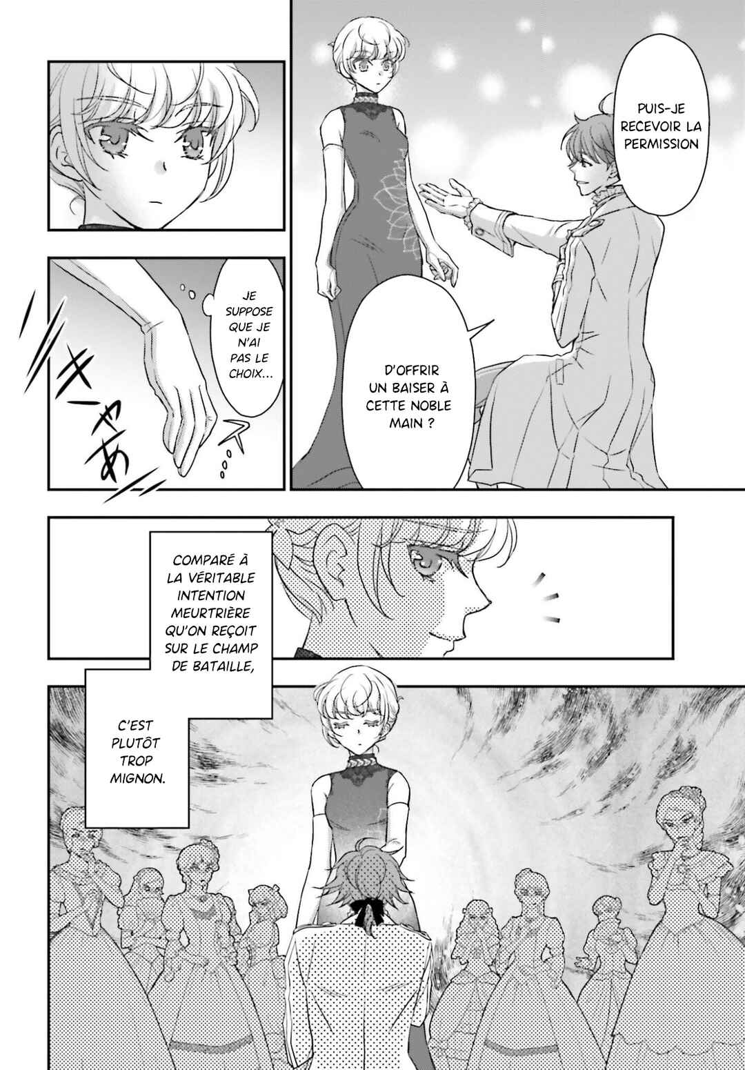 Chapitre 58.1, planche 8