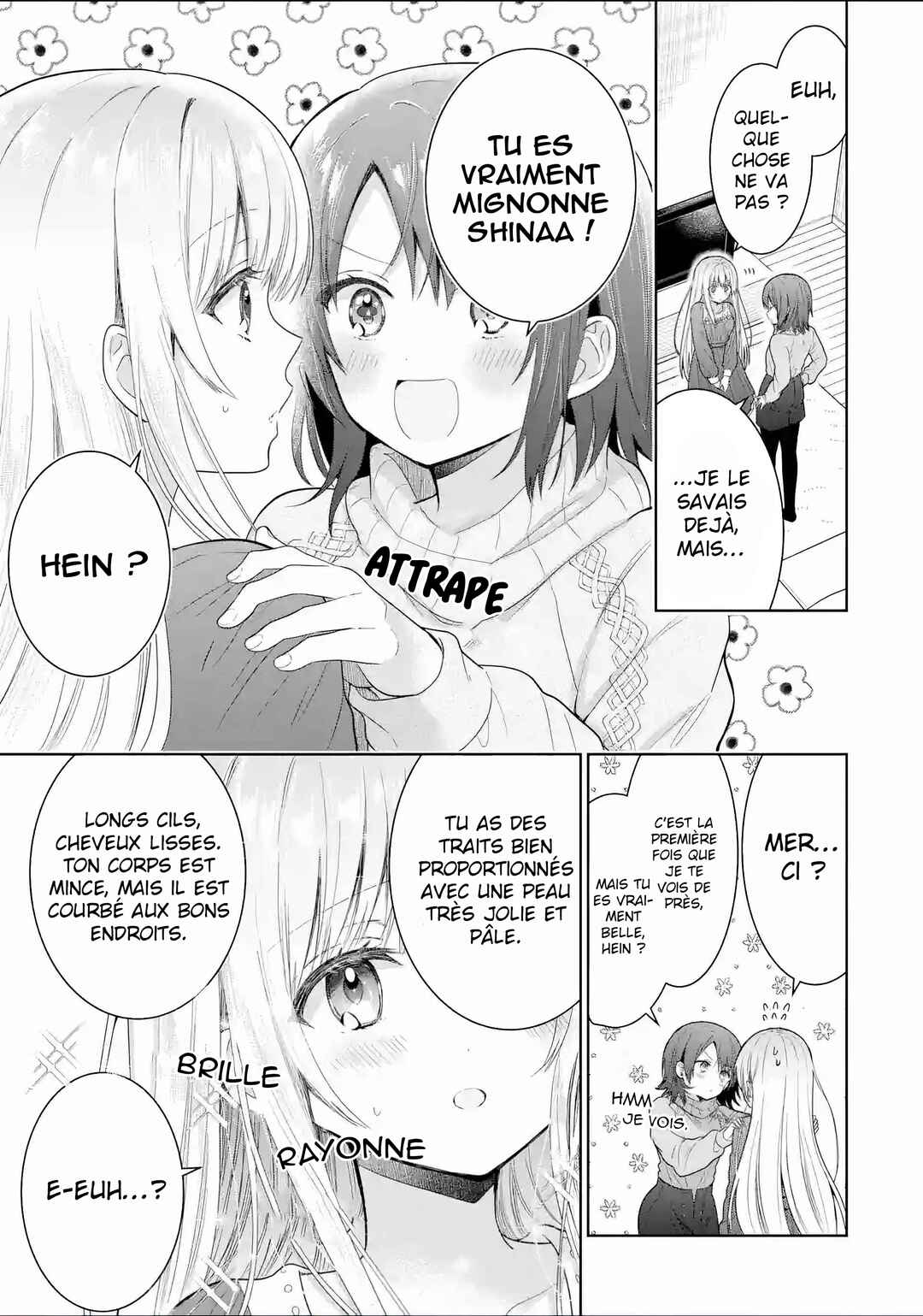 Chapitre 11, planche 12