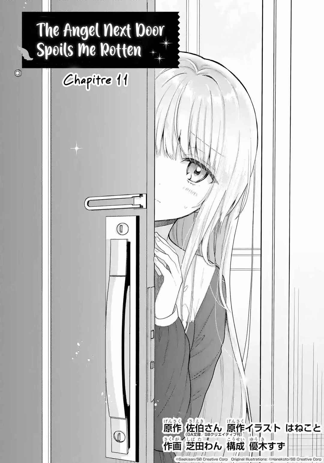 Chapitre 11, planche 2