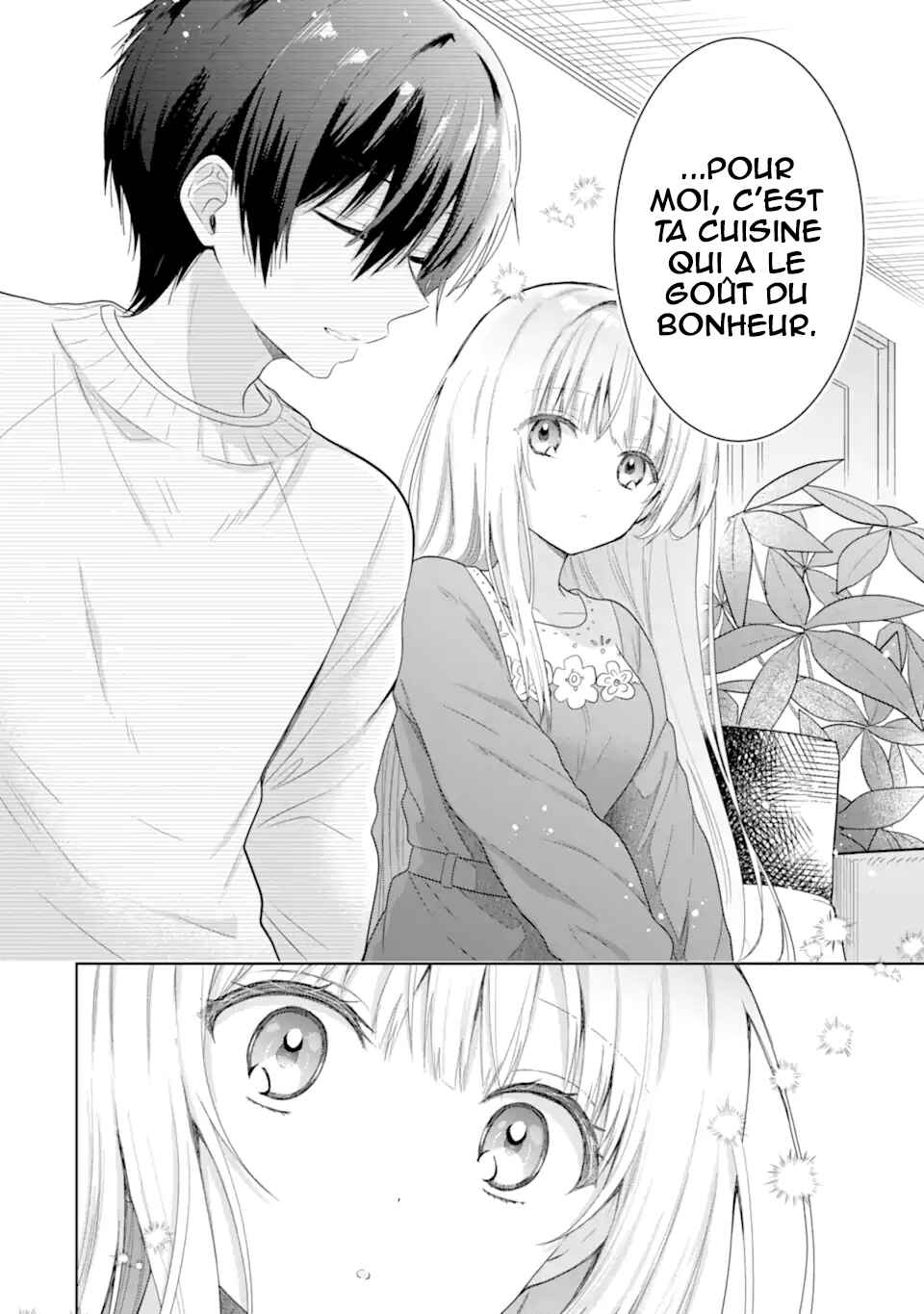 Chapitre 11, planche 35