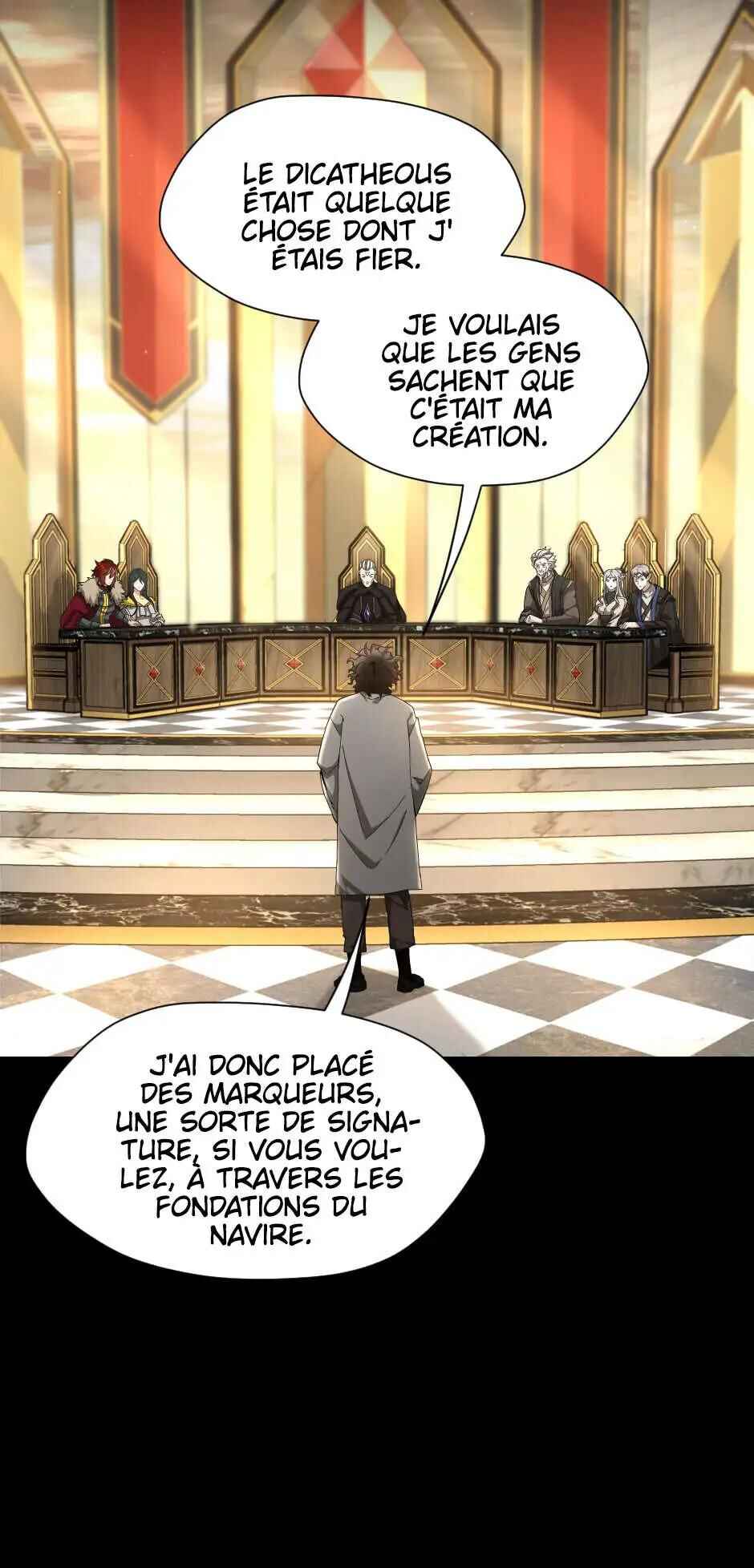 Chapitre 166, planche 10