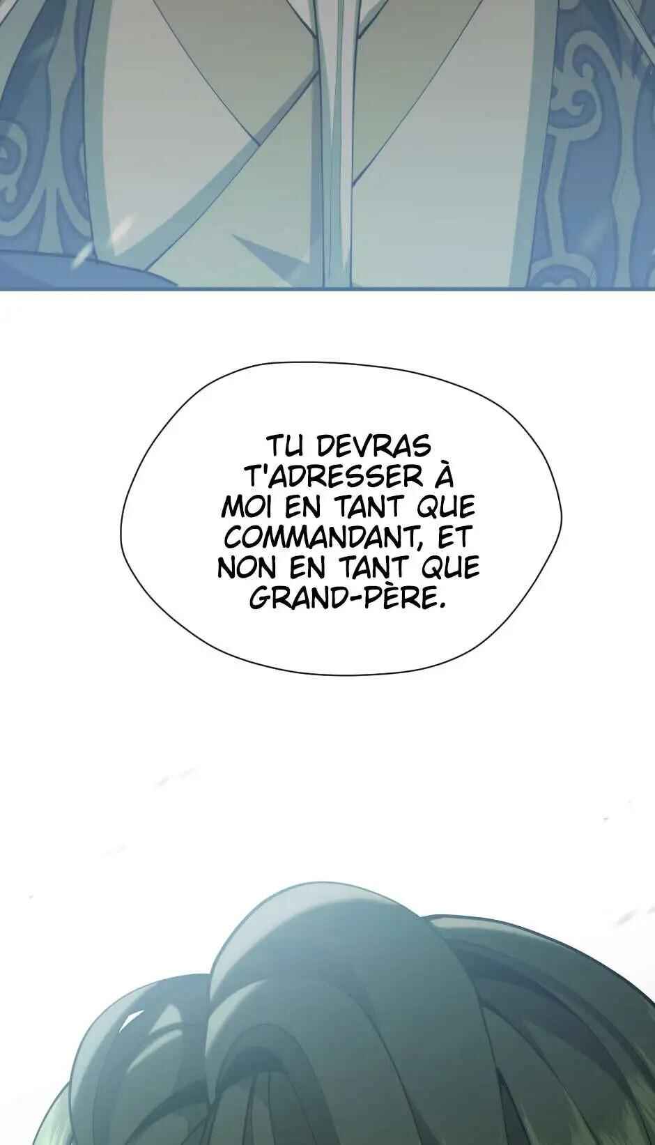 Chapitre 166, planche 103