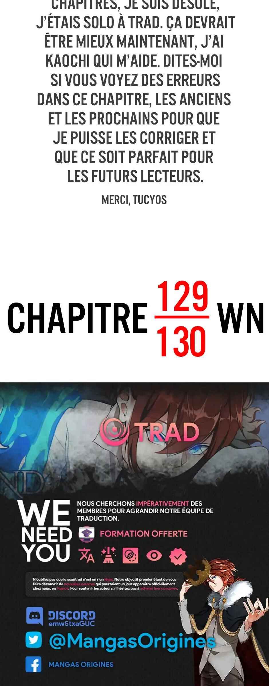 Chapitre 166, planche 105