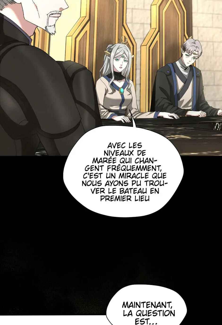 Chapitre 166, planche 19