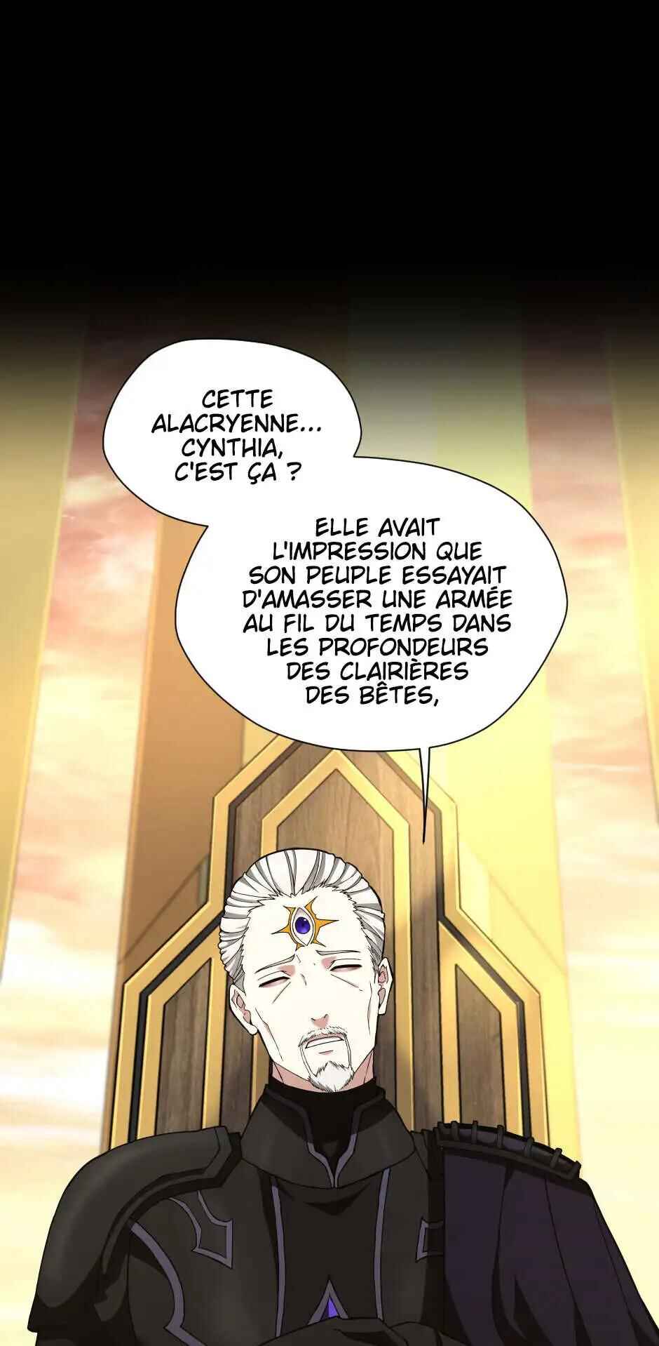 Chapitre 166, planche 21