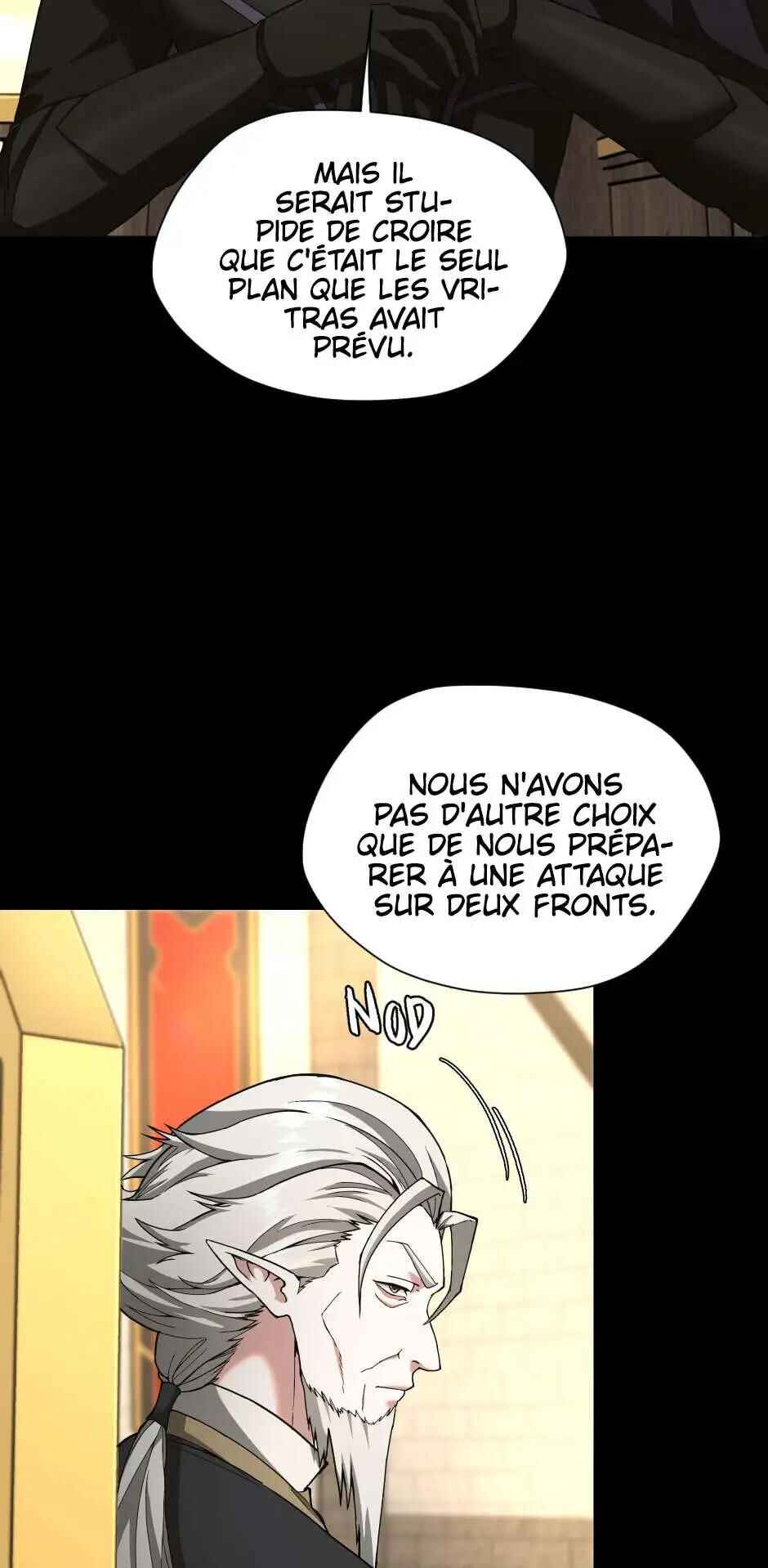 Chapitre 166, planche 22