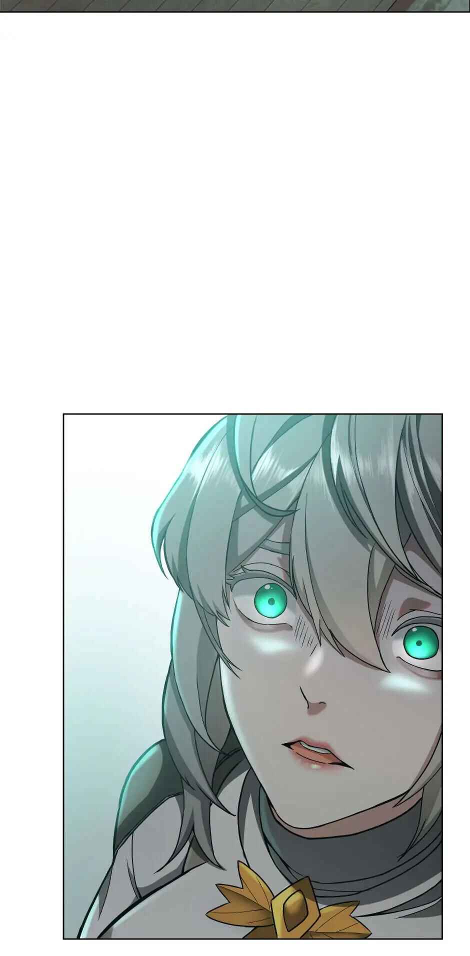 Chapitre 166, planche 33
