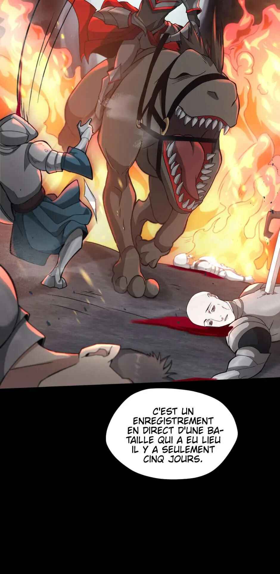 Chapitre 166, planche 37