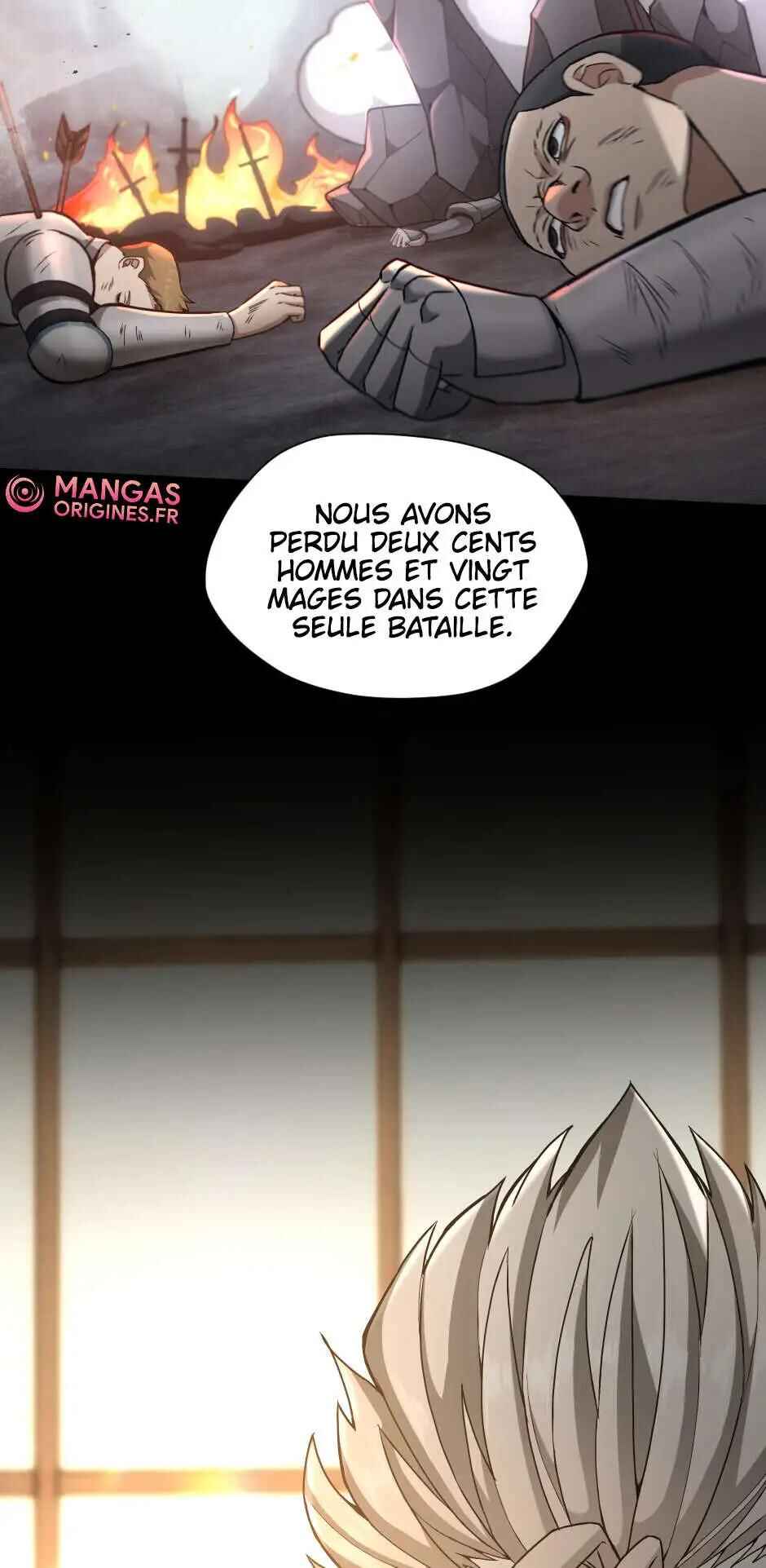 Chapitre 166, planche 40