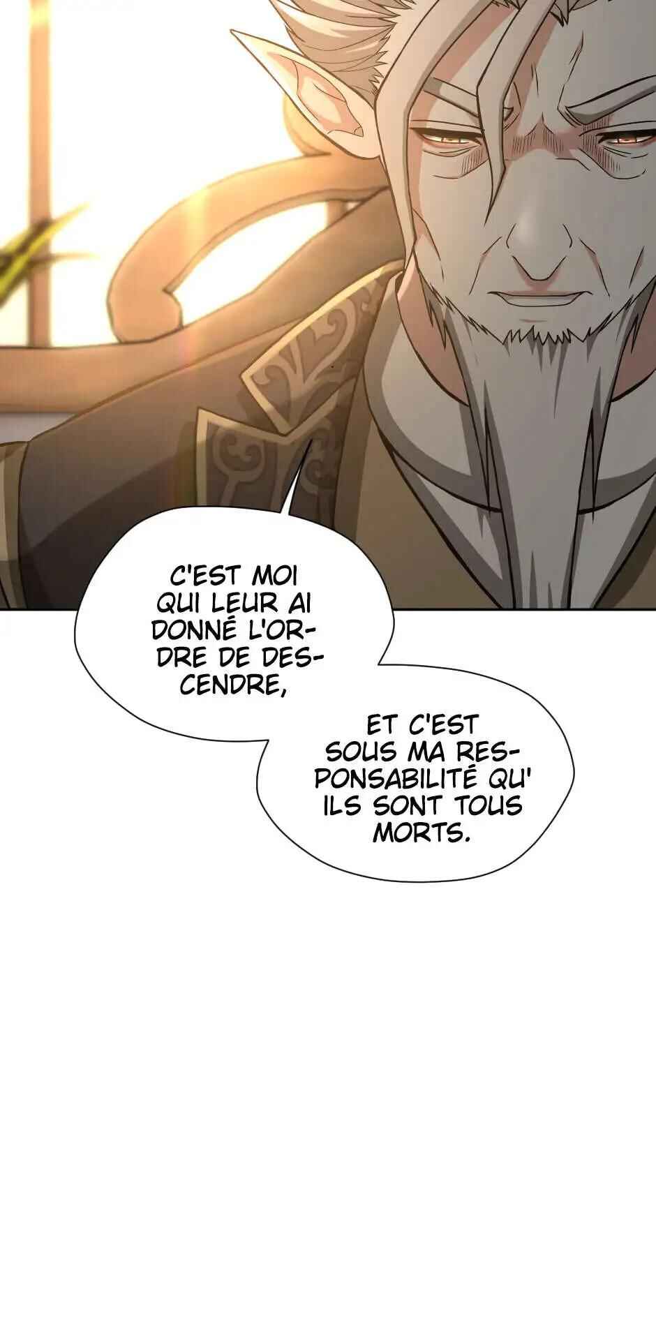 Chapitre 166, planche 41