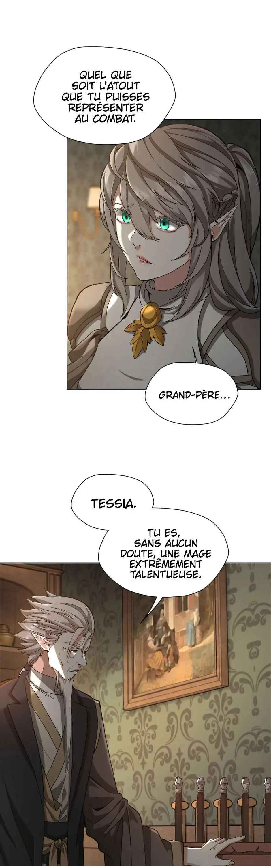 Chapitre 166, planche 43