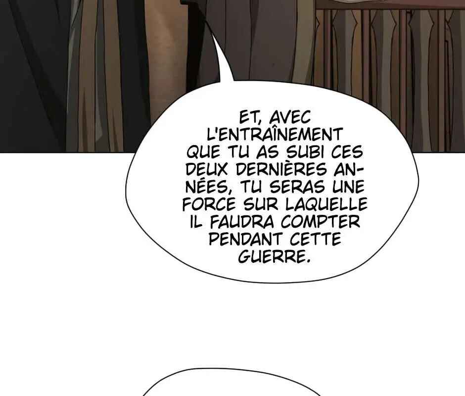Chapitre 166, planche 44