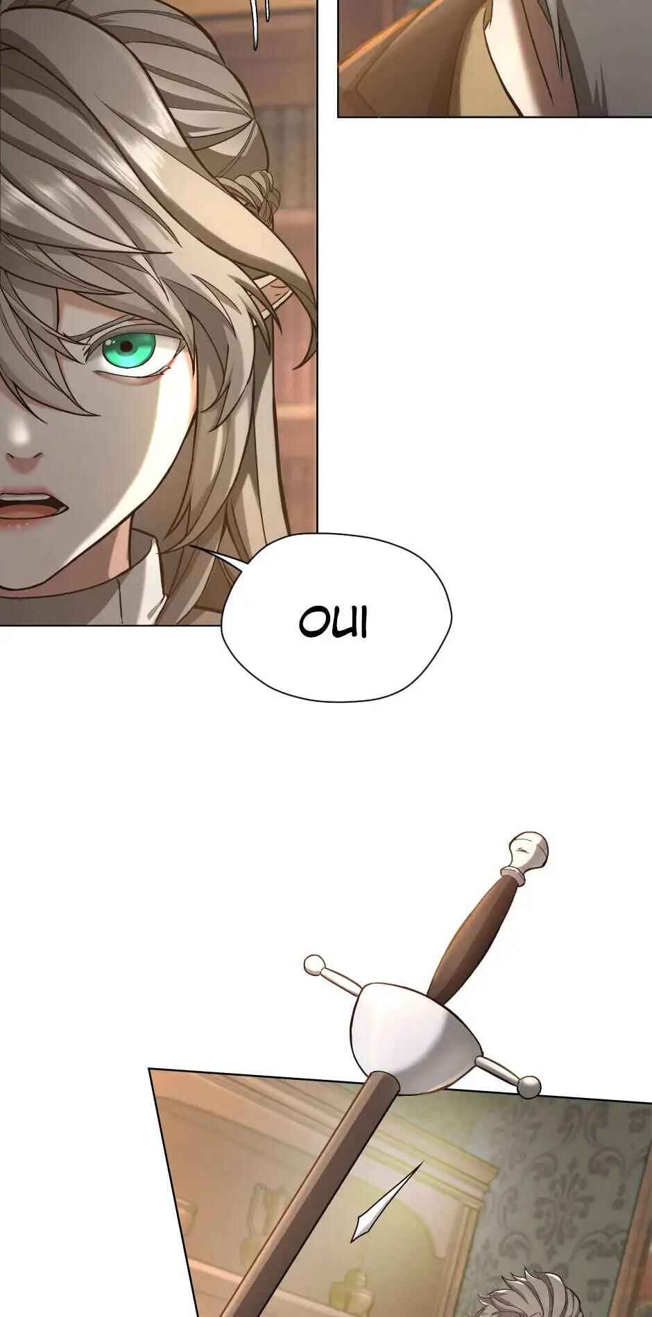 Chapitre 166, planche 48