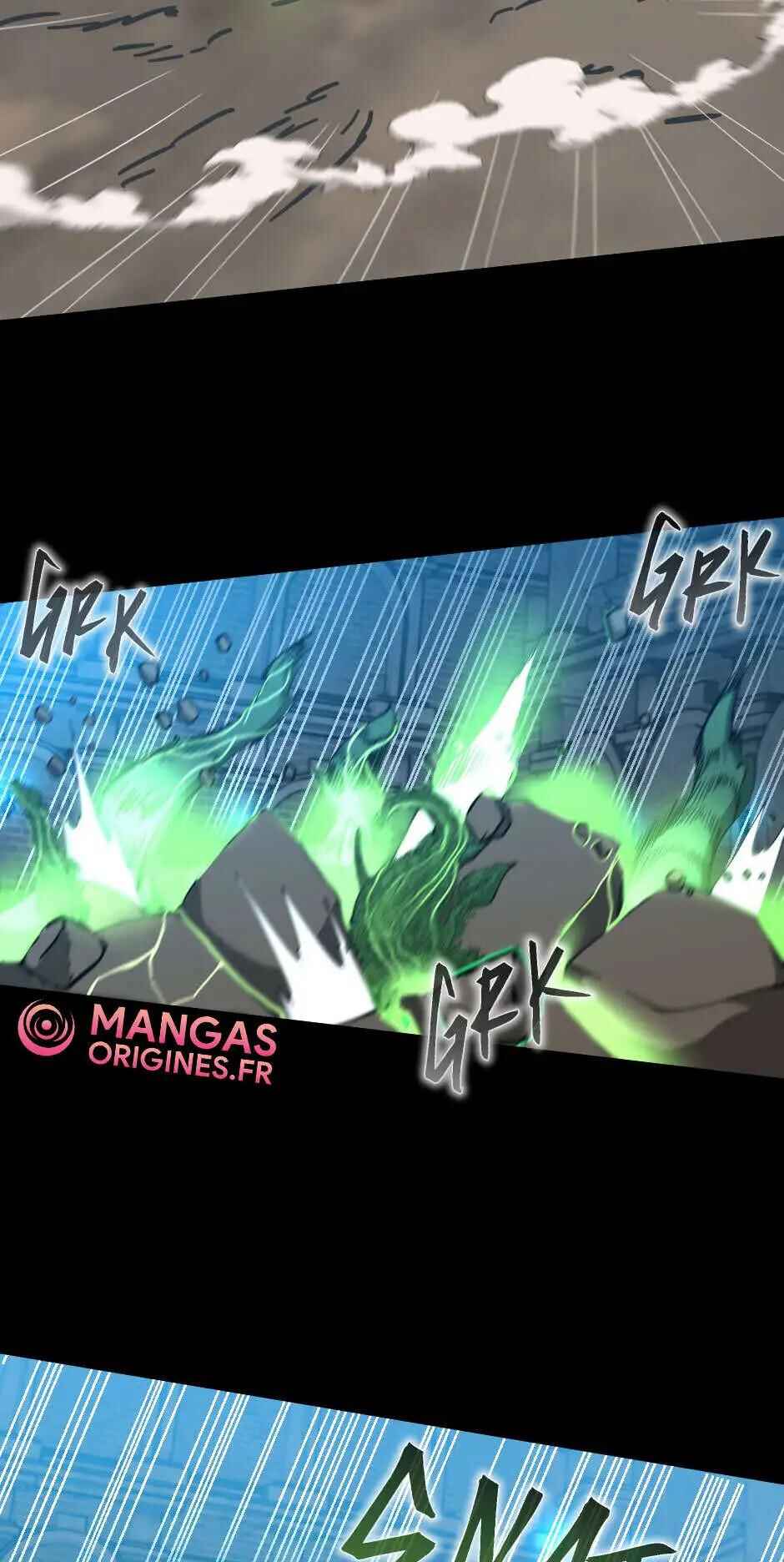 Chapitre 166, planche 70
