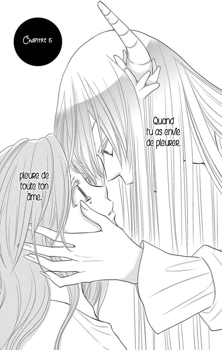 Chapitre 15, planche 2