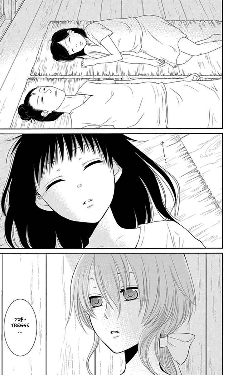 Chapitre 15, planche 30