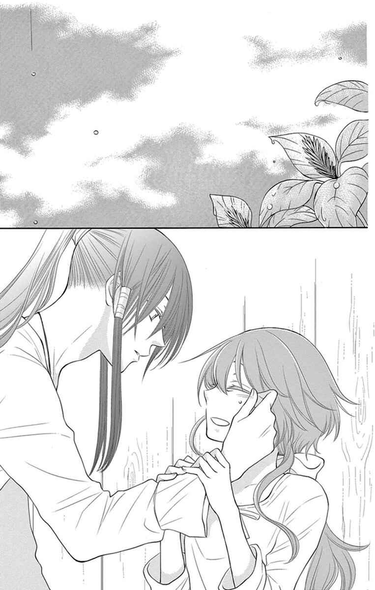 Chapitre 15, planche 38