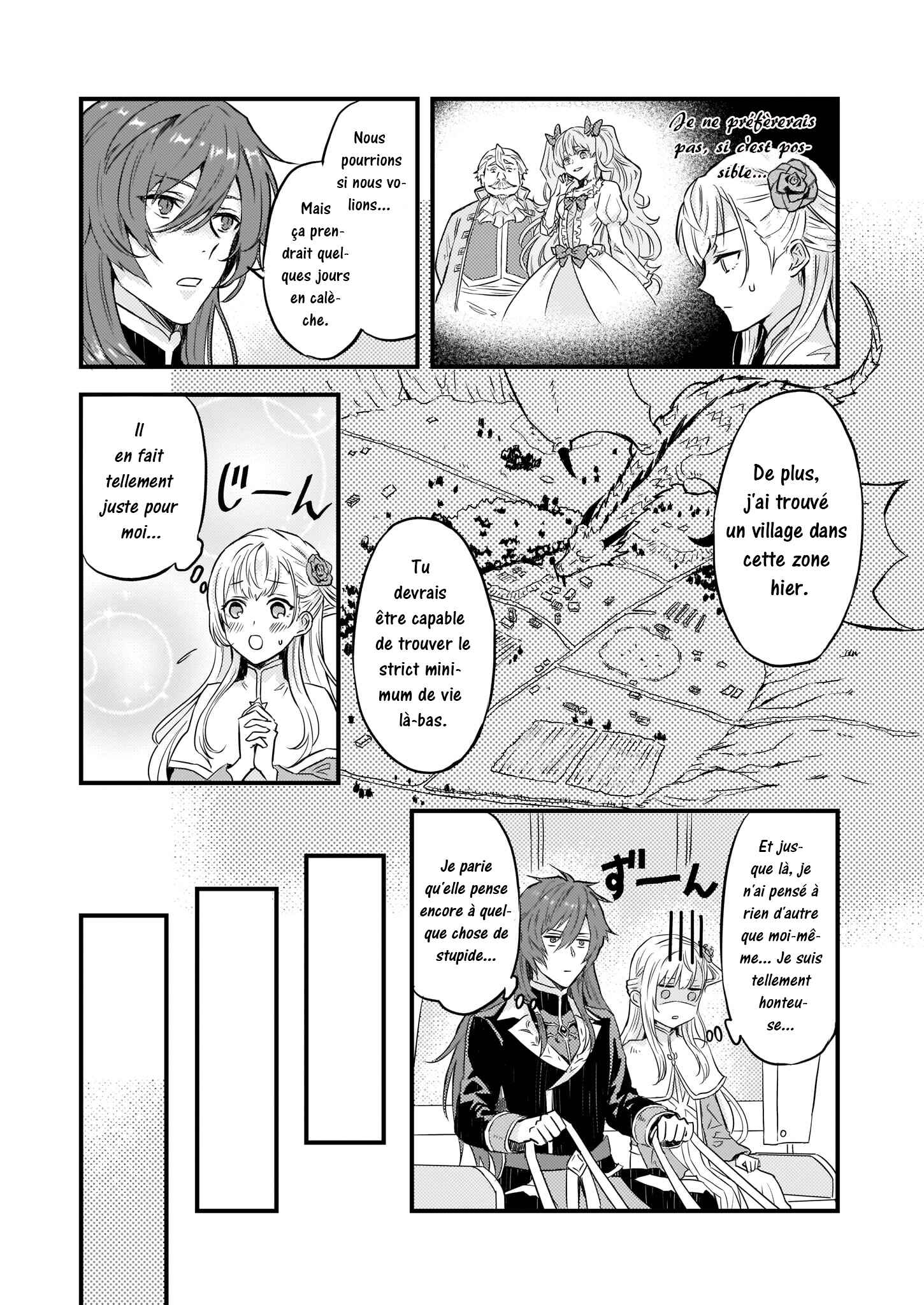 Chapitre 4, planche 11
