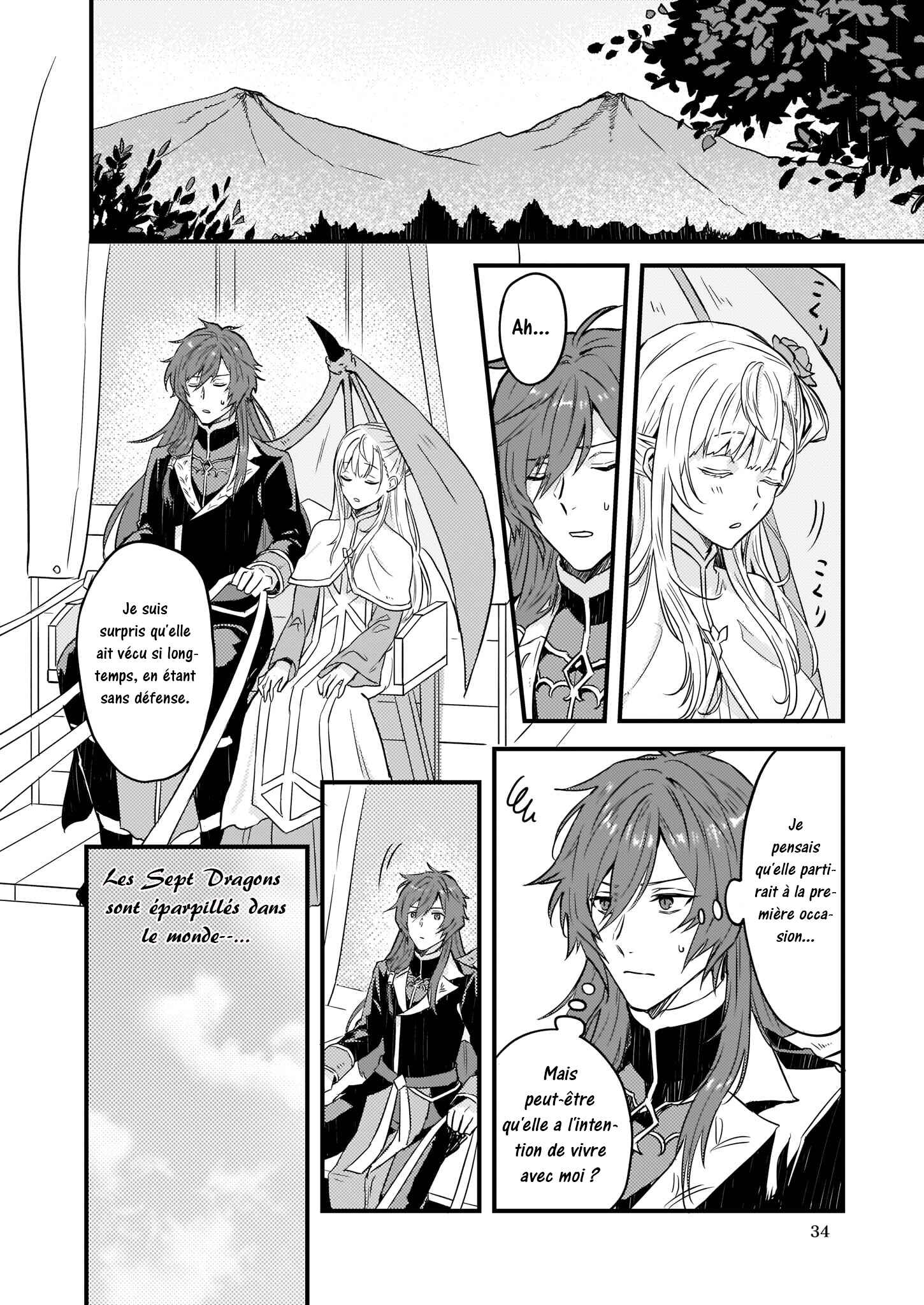Chapitre 4, planche 12