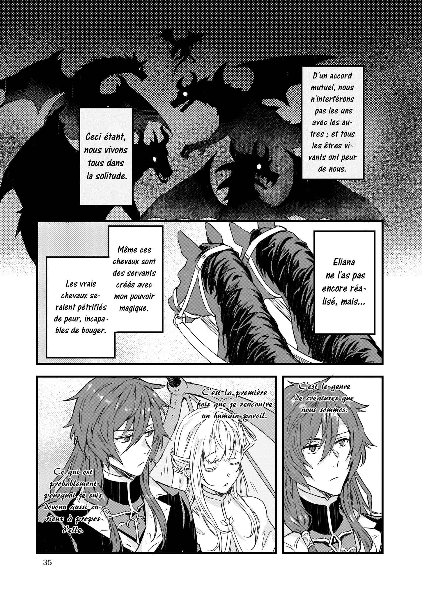 Chapitre 4, planche 13