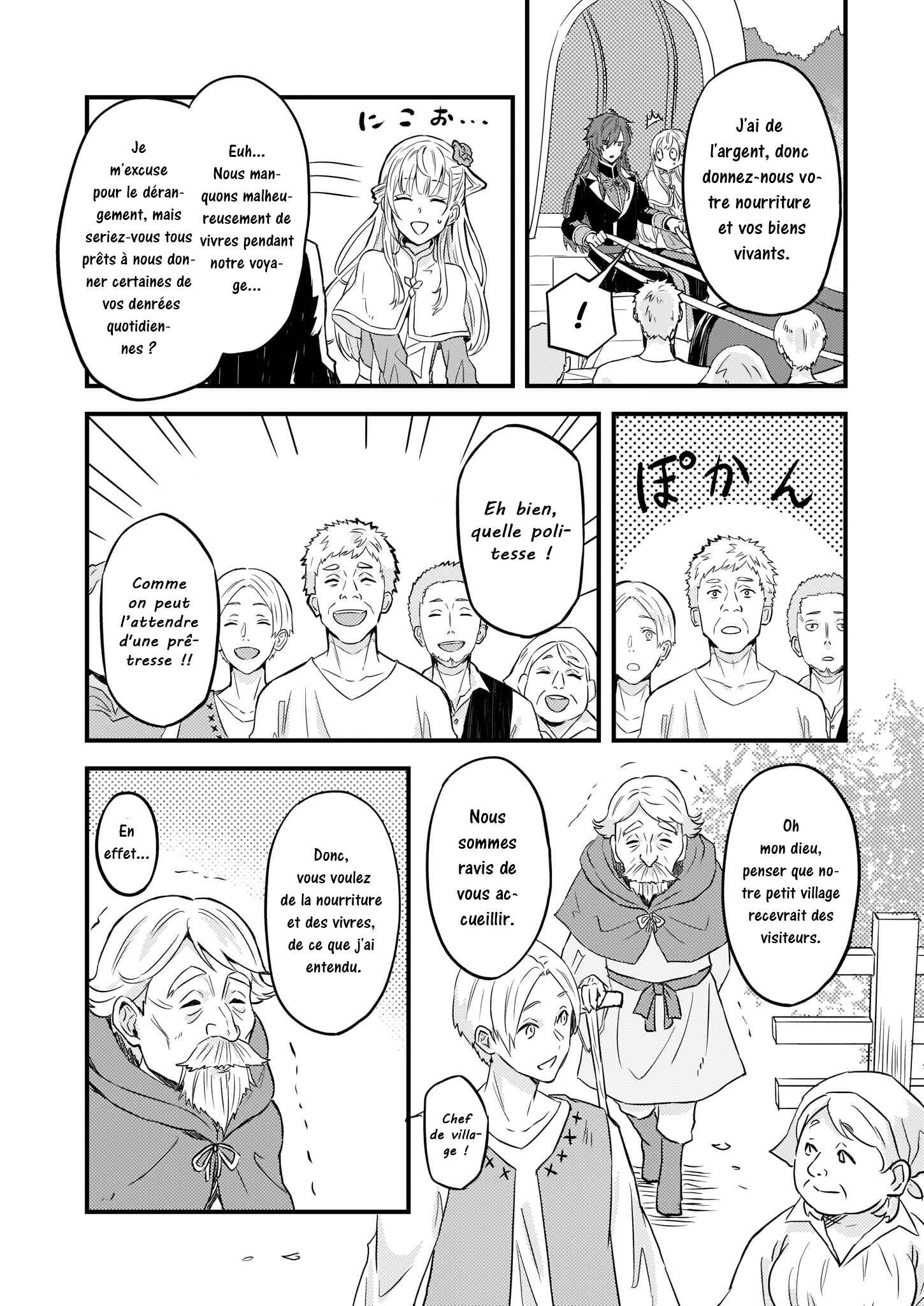 Chapitre 4, planche 16
